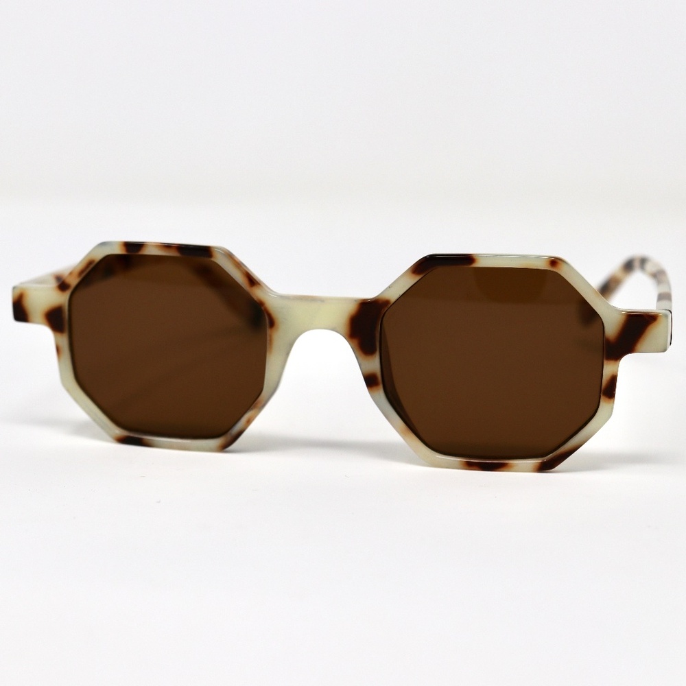 ROCKA SHADES SUNGLASSES